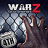 icon Last Empire-War Z:Strategy 1.0.300