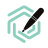 icon Knotes 4.1.0.0