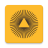 icon Journal 4.1.17