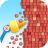 icon Block Crusher 1.2.4