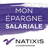icon My savings 3.79.2