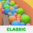 icon Sand Balls Classic 1.0.24
