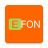 icon eFon 6.0.6