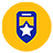 icon HablaCuba 2.7.0
