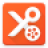 icon YouCutVideo Editor 1.392.99