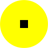icon yellow 1.8