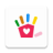 icon Kid Labs and Fun 3.5
