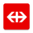 icon ch.sbb.mobile.android.b2c flavorprodRelease-10.4.1.200407.1415.141-RELEASE