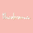 icon Theobroma 1.1.9