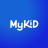icon MyKid 5.8.7