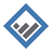 icon EmAlerts 1.0