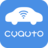 icon com.dfnetwork.dcarfe 4.0.2