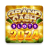 icon Grand Cash Slots 6.1.1