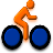 icon IpBike 2.3.3