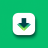 icon Black Lion Browser 1.25