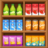 icon Goods Sorting 3.86