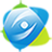 icon IPC360 3.9.4.0