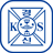 icon com.shuvic.alumni.kyungsin 3.2.1