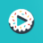 icon SWEET.TV 3.27.2