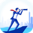 icon Workopolo 3.1.4