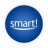 icon Smart 4