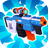 icon Sniper 3D 1.13.20