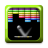 icon Bricks DEMOLITION 2.0.5