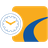 icon Workopolo 1.0.6