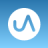 icon uAttend 3.0.46