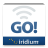icon com.iridiumgo 1.3.6
