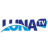 icon com.lunatvapp.master 1.1.0