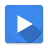 icon Pi Video Player 1.2.2.0_release_1