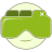 icon com.nomone.vrbrowser 0.8.2
