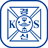 icon com.shuvic.alumni.kyungsin 2.3.222