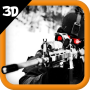 icon Sniper Counter Strike 3D