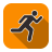 icon com.szmiglo.zdazus 5.2.0