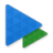 icon SoundSeeder 2.5.0