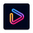 icon Music Player 5.0.5