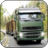 icon Euro Wood Cargo 1.0.6
