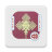 icon Tigrigna Bible 4.0.7