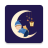 icon Alla qo 3.1.2