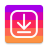 icon ItSaver 1.41