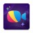 icon VidyBeat-Status & Music Maker 8.5