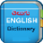 icon com.sathish.Tel2EngDict 4.1.6