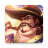 icon Billionaire 1.3.4