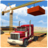 icon Excavator Truck Driving Game 5.3