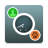 icon WeHunt 5.2.1