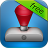 icon iWatermark Free 1.4.4