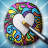 icon Rock Art 2.60