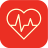 icon com.privateplayers.EmpatiBirTCSimulasyonu 1.0.118
